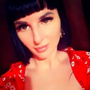 Знакомства: Дарья, 37 лет, Курчатов