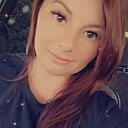 Знакомства: Светлана, 35 лет, Невинномысск