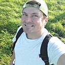 Знакомства: Алексей, 41 год, Полтава