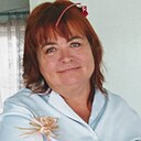 Знакомства: Машенька, 57 лет, Улан-Удэ