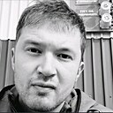 Знакомства: Ян, 32 года, Нижняя Тура