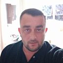 Знакомства: Mishu, 41 год, Майнц