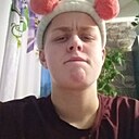 Знакомства: Олег, 21 год, Сокол