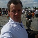 Знакомства: Айрат, 54 года, Москва