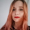 Знакомства: Anya, 29 лет, Киев