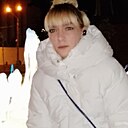 Знакомства: Татьяна, 37 лет, Старый Оскол