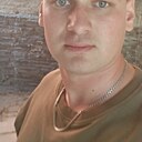 Знакомства: Слава, 28 лет, Шахты