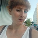 Знакомства: Карина, 29 лет, Гомель