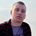 Знакомства: Кирилл, 21 год, Владивосток