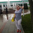 Знакомства: Светлана, 62 года, Уфа