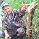 Знакомства: Максим, 35 лет, Качуг