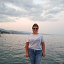 Знакомства: Надежда, 58 лет, Ялта