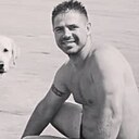 Знакомства: Владимир, 43 года, Владивосток