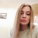 Знакомства: Варвара, 30 лет, Санкт-Петербург