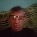 Знакомства: Алексей, 57 лет, Владивосток