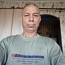 Знакомства: Алексей, 50 лет, Иваново