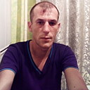 Знакомства: Слава, 33 года, Зима