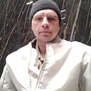 Знакомства: Igir, 41 год, Костюковичи