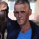 Знакомства: Николай, 51 год, Верхний Тагил