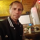 Знакомства: Андрей, 45 лет, Атырау(Гурьев)