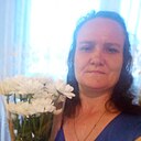 Знакомства: Вера, 44 года, Ижевск