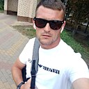 Знакомства: Тема, 32 года, Белгород