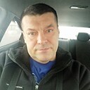 Знакомства: Сергей, 50 лет, Казань