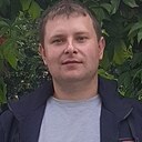 Знакомства: Сергей, 37 лет, Старая Русса