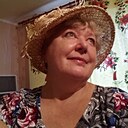 Знакомства: Людмила, 63 года, Харовск