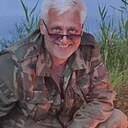 Знакомства: Игорь, 57 лет, Курган