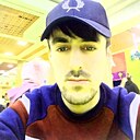 Знакомства: Миша, 32 года, Сосьва