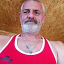 Знакомства: Владимир, 60 лет, Ступино