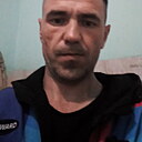 Знакомства: Сергей, 37 лет, Партизанск