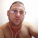 Знакомства: Виталий Федоров, 44 года, Каменск-Шахтинский