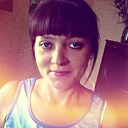 Знакомства: Валентина, 51 год, Слоним