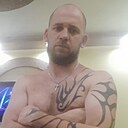 Знакомства: Саня, 34 года, Пльзень