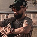 Знакомства: Бардак, 29 лет, Чирчик