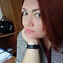 Знакомства: Ольга, 43 года, Подольск