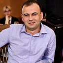 Знакомства: Олег, 30 лет, Чебоксары