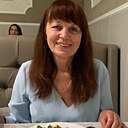 Знакомства: Людмила, 65 лет, Минск