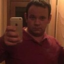 Знакомства: Антон, 45 лет, Ейск