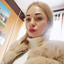 Знакомства: Виктория, 39 лет, Могилев