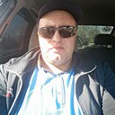 Знакомства: Иван, 44 года, Назарово