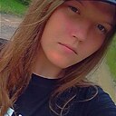 Знакомства: Марина, 20 лет, Заринск