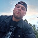 Знакомства: Ярик, 32 года, Кунгур