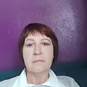 Знакомства: Елена, 53 года, Оренбург