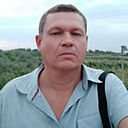 Знакомства: Илья, 52 года, Самара