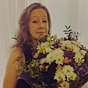 Знакомства: Лариса, 55 лет, Оленегорск