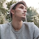 Знакомства: Дмитрий, 28 лет, Жлобин