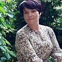 Знакомства: Любовь, 47 лет, Тюмень